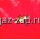 Датчик Нtc Погружной Protherm Тигр V10,11_Gaz-zap