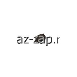 0020027613 Датчик D 13-15мм
