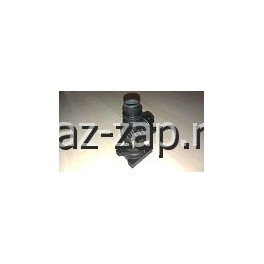 0020014174 Аквасенсор