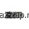 Датчик Протока Гвс Пантера, Гепард V19_Gaz-zap