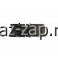 Датчик Протока Гвс Пантера, Гепард V19_Gaz-zap