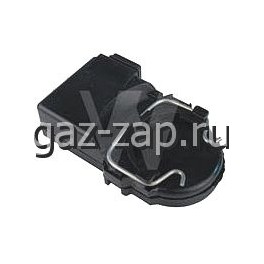0020027597 Датчик протока