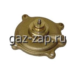 Датчик Протоку Protherm Тигр V12_Gaz-zap