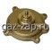 Датчик Протоку Protherm Тигр V12_Gaz-zap