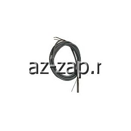 Датчик Тем. Бойлера So10044 Klz, Klom_Gaz-zap