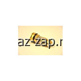 Датчик Холла Леопард, Пантера V15 Ренова_Gaz-zap
