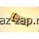 Датчик Холла Леопард, Пантера V15 Ренова_Gaz-zap