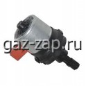 Двигатель 3-х Ходового Клапана Protherm_Gaz-zap