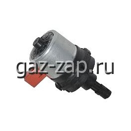 Двигатель 3-х Ходового Клапана Protherm_Gaz-zap