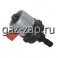 Двигатель 3-х Ходового Клапана Protherm_Gaz-zap
