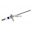 Електрод Для Protherm Klo Klom Klz Ktv11_Gaz-zap