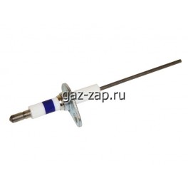 Електрод Для Protherm Klo Klom Klz Ktv11_Gaz-zap