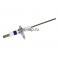 Електрод Для Protherm Klo Klom Klz Ktv11_Gaz-zap