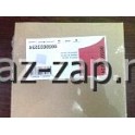 Изоляция 184x168 Леопард V15 Пантера Ренова_Gaz-zap
