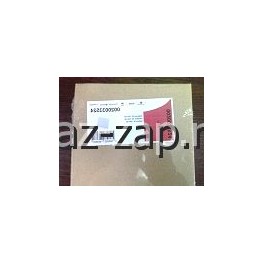 Изоляция 184x168 Леопард V15 Пантера Ренова_Gaz-zap