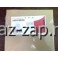 Изоляция 184x168 Леопард V15 Пантера Ренова_Gaz-zap