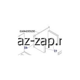 Изоляция Sk 286x217 Леопард V15, Ренова_Gaz-zap