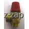 Клапан Зап. Protherm Леопард, Пантера V15 Скат V11, Klz_Gaz-zap