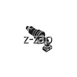 Клапан Обратный Protherm Рысь S1007200_Gaz-zap