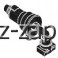 Клапан Обратный Protherm Рысь S1007200_Gaz-zap