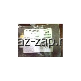 Кран Protherm Тигр, Леопард V17, Пантера V15 , Скат_Gaz-zap