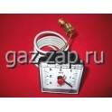 Манометр Protherm_Gaz-zap