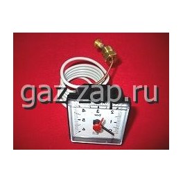 Манометр Protherm_Gaz-zap