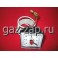 Манометр Protherm_Gaz-zap