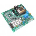 0020025203 Плата управления 6-8Z - КОZ,КТZ v,12