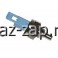 0020027622 Погружной датчик SO 11010