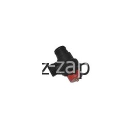 Предохранительный Клапан Protherm Скат_Gaz-zap
