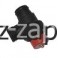 Предохранительный Клапан Protherm Скат_Gaz-zap