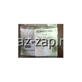 Прокладки 45х5 Скат V11,13_Gaz-zap