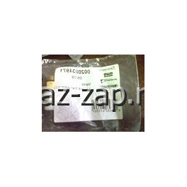 Спускник Воздуха Protherm Скат К11_Gaz-zap
