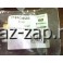 Спускник Воздуха Protherm Скат К11_Gaz-zap