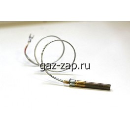 Термопары Protherm_Gaz-zap