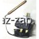 Термостат Klo15 Гризли_Gaz-zap