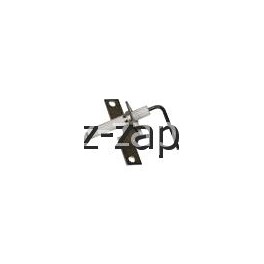 Электрод Контроля Protherm Тигр V12 Ktvr15_Gaz-zap