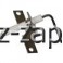 Электрод Контроля Protherm Тигр V12 Ktvr15_Gaz-zap