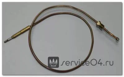 THERMONA Tермопара 500 мм SIT   — 40925,1