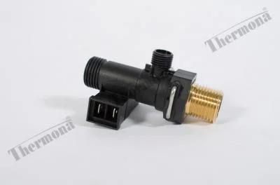 THERMONA Выключатель проточный ELTEK — 42521
