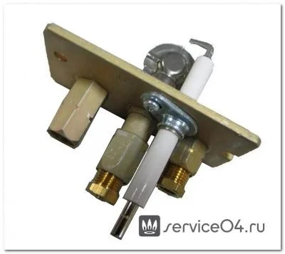 PROTHERM 0020027524 Горелка запальная 820 мВ