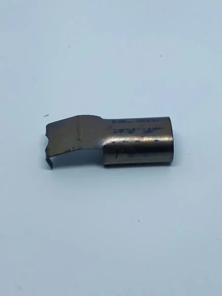 PROTHERM 0020033458 Пружина термостата