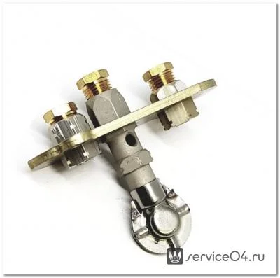 PROTHERM 0020095640 Горелка пилотная (Волк)