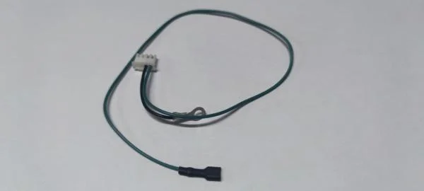 Кабель серво клапана GWH 285 Electrolux / Электролюкс ( арт.: SG007968 )