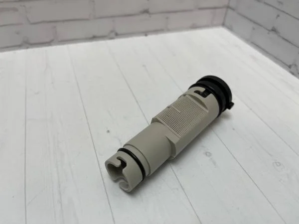 65104317 Датчик протока (турбинка) Ariston