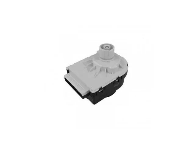 Моторный привод AC220V, 10MM, T70 Ariston 61302483-01 Bitron 31650047