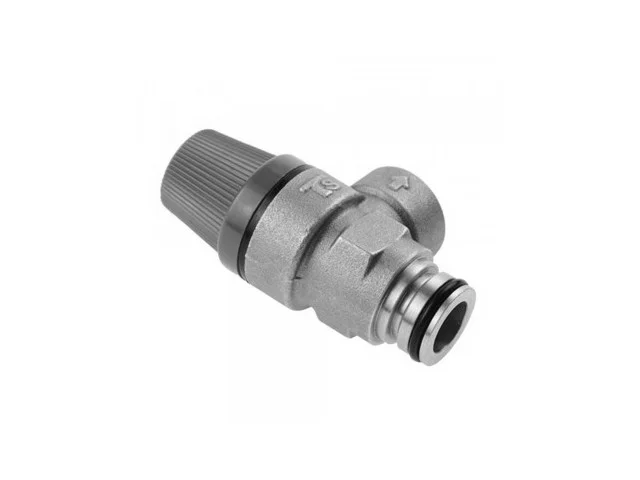 Предохранительный клапан для ARISTON  65103222 FONDITAL 6VALSIBA09 KOREASTAR KS90264220