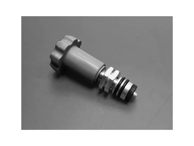 65104324 Кран подпитки  ARISTON BAXI 766947000 710046600 768777500  (новый 65114261)