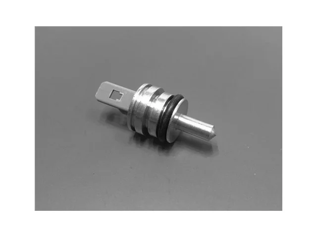 Датчик NTC Ariston 65104338  (новый 65104338-01)
